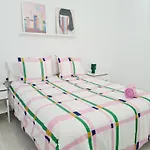 Patraix Flat