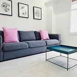 Patraix Flat