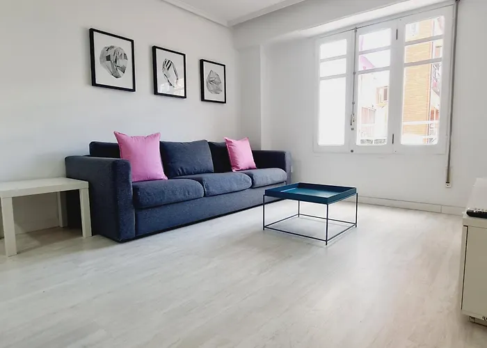 Patraix Flat